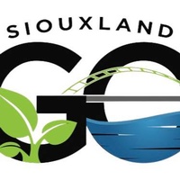 Siouxland Growth Organization