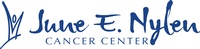 June E. Nylen Cancer Center
