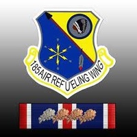 185th Air Refueling Wing