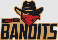 Sioux City Bandits