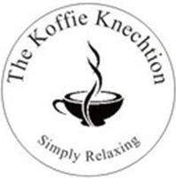 The Koffie Knechtion