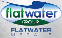 Flatwater Metals