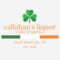 Callahan's Liquor