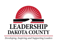 Leadership Dakota County