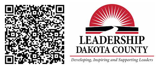 Leadership Dakota County
