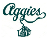 Aggies