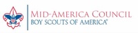 Mid America Council Boy Scouts of America