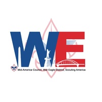 Mid America Council Scouting America 