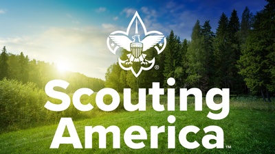 Mid America Council Scouting America 