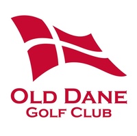 Old Dane, Inc