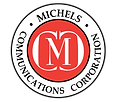 Michels Communications