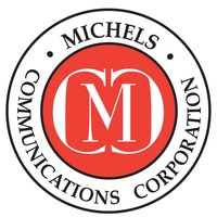 Michels Communications