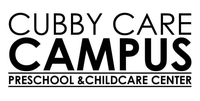 Cubby Care Campus Preschool