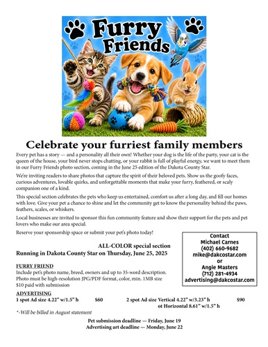 Gallery Image Furry%20Friends%20promo%2026.jpg Gallery Image Furry%20Friends%20promo%2026.jpg