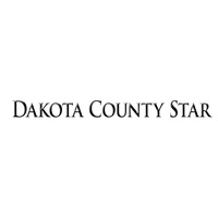 Dakota County Star