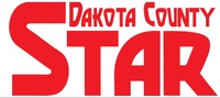 Dakota County Star