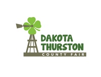 Dakota-Thurston County Fair