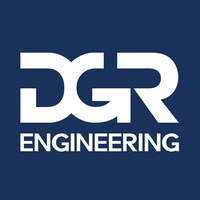 DGR Engineering