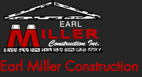 Earl Miller Construction Co.
