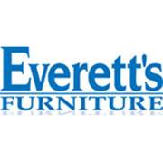 Everett's Furniture