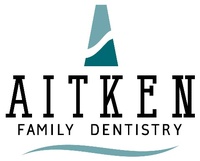 Aitken Family Dentistry