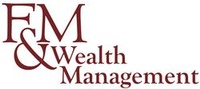 F&M Wealth Management