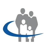 Family Health Care-SSC Clinic