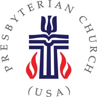 First Presbyterian Church