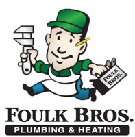 FOULK BROTHERS P&H