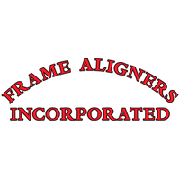 Frame Aligners, Inc.