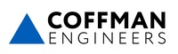 Coffman Engineers, Inc.
