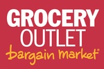 Grocery Outlet - Airway Heights