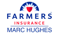 Farmers Insurance - Marc Hughes