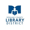 Spokane County Library District