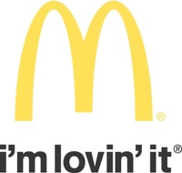 3MR Restaurants, Inc. d/b/a McDonald's Restaurants