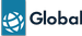 Global Credit Union Headquarters