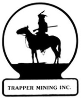 Trapper Mine