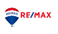 RE/MAX About You
