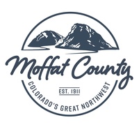 Moffat County 