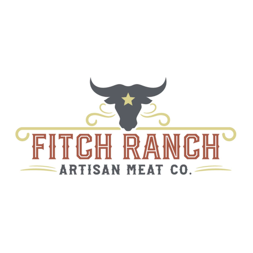 Gallery Image Fitch%20Ranch%20logo.png