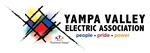 Yampa Valley Electric Association/Luminate