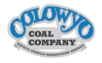 Colowyo Coal Company/Elk Ridge
