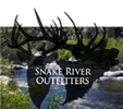 Snake River Outfitters