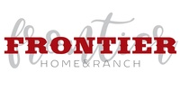 Frontier Home & Ranch Real Estate