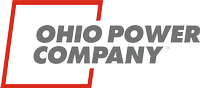AEP Ohio