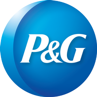 Procter & Gamble Mfg. Co.
