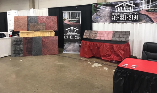 Gallery Image 28951202_1849069808477081_54068960.jpg Gallery Image 28951202_1849069808477081_54068960.jpg