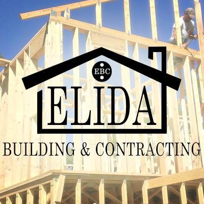 Gallery Image 304766390_485322173601594_87004217.jpg Gallery Image 304766390_485322173601594_87004217.jpg