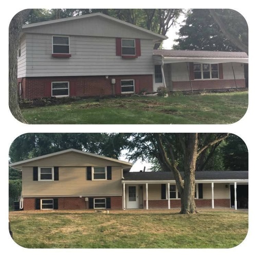 Gallery Image 465376704_9119783774738945_1254073.jpg Gallery Image 465376704_9119783774738945_1254073.jpg