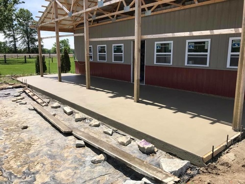 Gallery Image 465594385_9125391464178176_4718324.jpg Gallery Image 465594385_9125391464178176_4718324.jpg